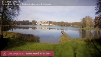 Snímek 5.11.2025 v 10:00