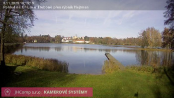 Snímek 5.11.2025 v 10:15