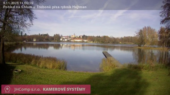 Snímek 5.11.2025 v 11:00