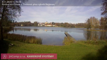 Snímek 5.11.2025 v 11:30