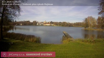 Snímek 5.11.2025 v 12:00