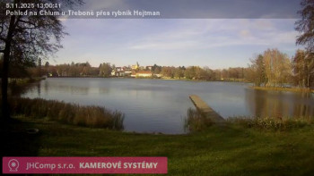 Snímek 5.11.2025 v 13:00