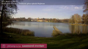 Snímek 5.11.2025 v 13:45