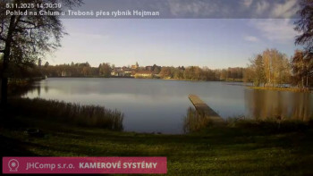 Snímek 5.11.2025 v 14:30