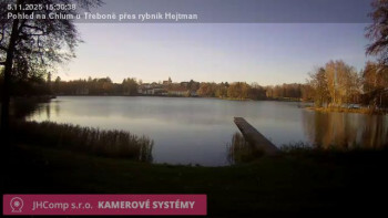 Snímek 5.11.2025 v 15:30