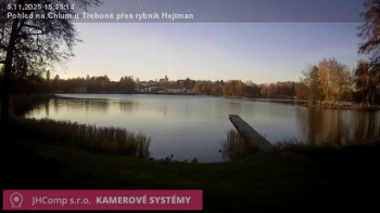 Snímek 5.11.2025 v 15:45