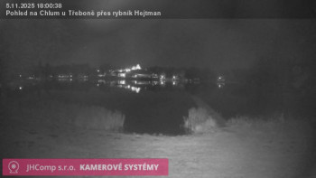 Snímek 5.11.2025 v 18:00