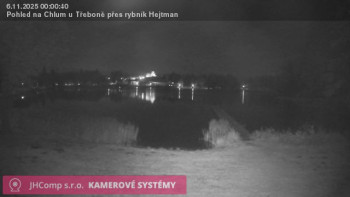 Snímek 6.11.2025 v 00:00