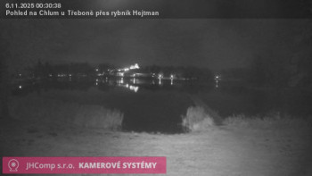 Snímek 6.11.2025 v 00:30