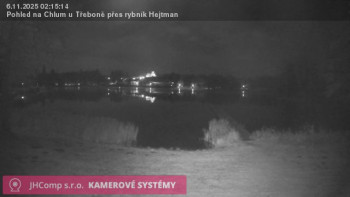 Snímek 6.11.2025 v 02:15