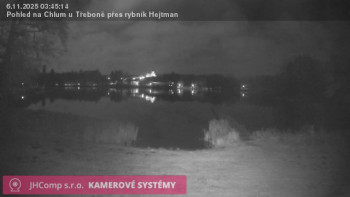 Snímek 6.11.2025 v 03:45