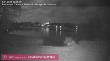 Snímek 6.11.2025 v 04:30