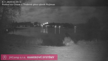 Snímek 6.11.2025 v 04:45