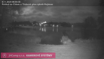 Snímek 6.11.2025 v 06:00