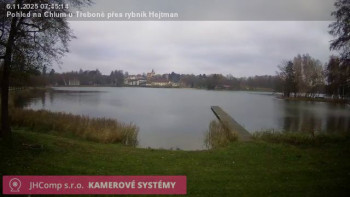 Snímek 6.11.2025 v 07:45