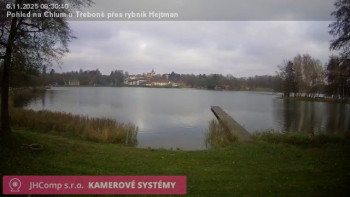 Snímek 6.11.2025 v 08:30