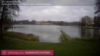 Snímek 6.11.2025 v 09:30