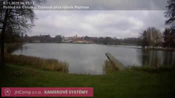 Snímek 6.11.2025 v 09:45