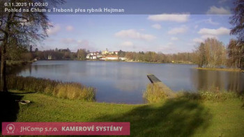 Snímek 6.11.2025 v 11:00