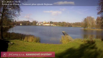 Snímek 6.11.2025 v 11:15