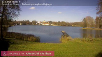 Snímek 6.11.2025 v 11:45