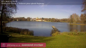 Snímek 6.11.2025 v 12:15
