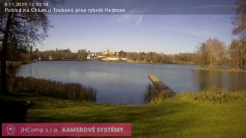 Snímek 6.11.2025 v 12:30