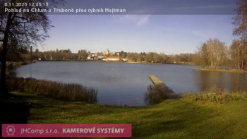 Snímek 6.11.2025 v 12:45