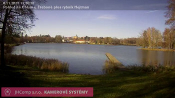 Snímek 6.11.2025 v 13:30