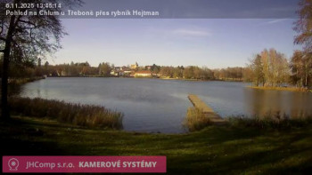 Snímek 6.11.2025 v 13:45