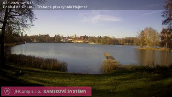 Snímek 6.11.2025 v 14:15