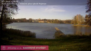 Snímek 6.11.2025 v 14:30