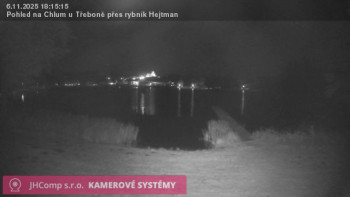 Snímek 6.11.2025 v 18:15