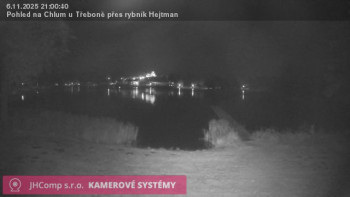 Snímek 6.11.2025 v 21:00