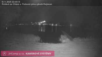 Snímek 6.11.2025 v 22:45