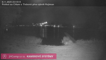 Snímek 6.11.2025 v 23:15