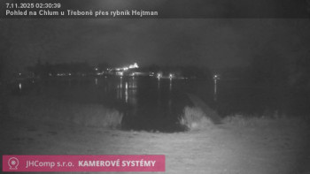 Snímek 7.11.2025 v 02:30