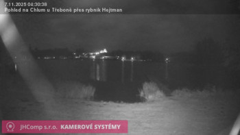 Snímek 7.11.2025 v 04:30