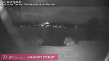 Snímek 7.11.2025 v 06:00