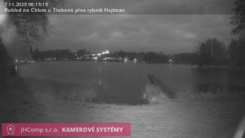 Snímek 7.11.2025 v 06:15