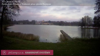 Snímek 7.11.2025 v 07:15