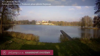 Snímek 7.11.2025 v 08:30