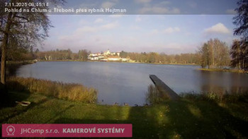 Snímek 7.11.2025 v 08:45