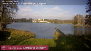 Snímek 7.11.2025 v 09:00