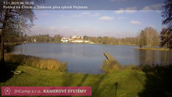 Snímek 7.11.2025 v 09:30