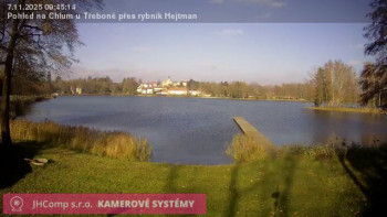 Snímek 7.11.2025 v 09:45