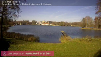 Snímek 7.11.2025 v 11:45