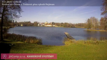 Snímek 7.11.2025 v 12:00