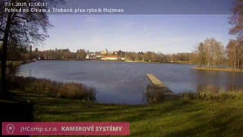 Snímek 7.11.2025 v 13:00