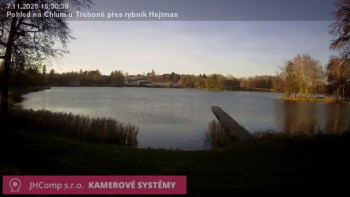 Snímek 7.11.2025 v 15:30